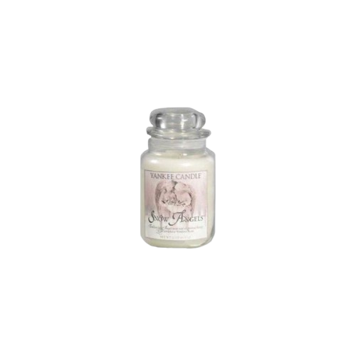 candle