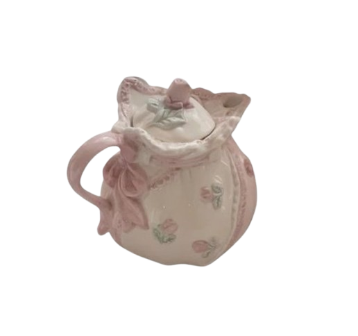 pot